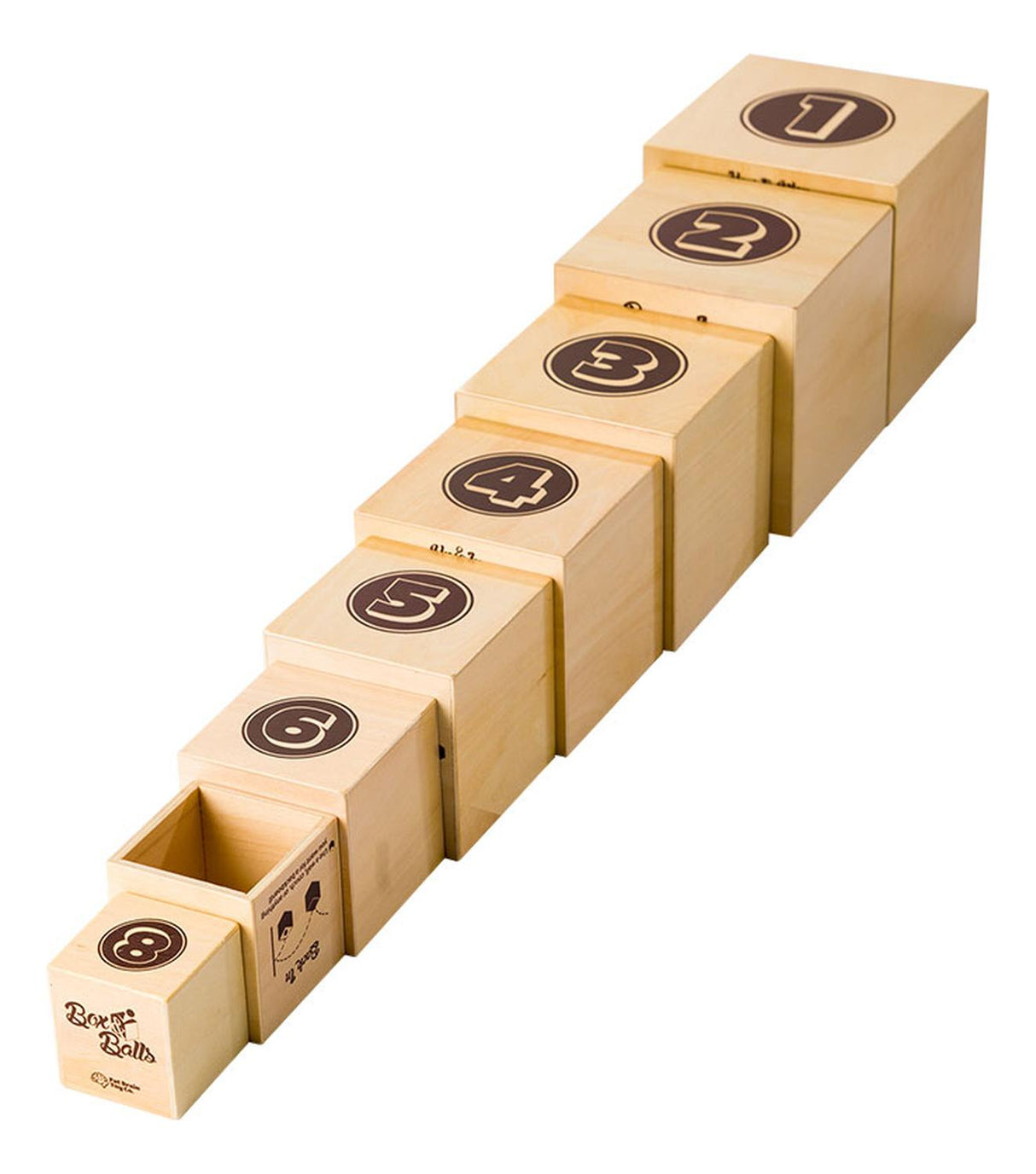 jpg_1500x1500_62004105