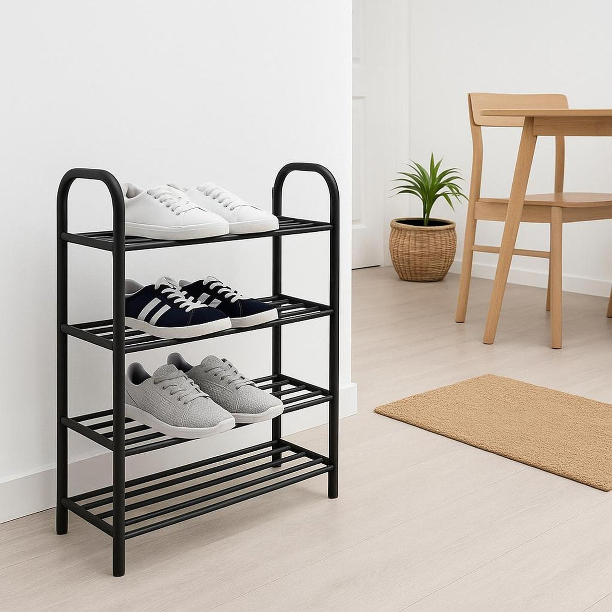 jpg_1500x1500_66680794