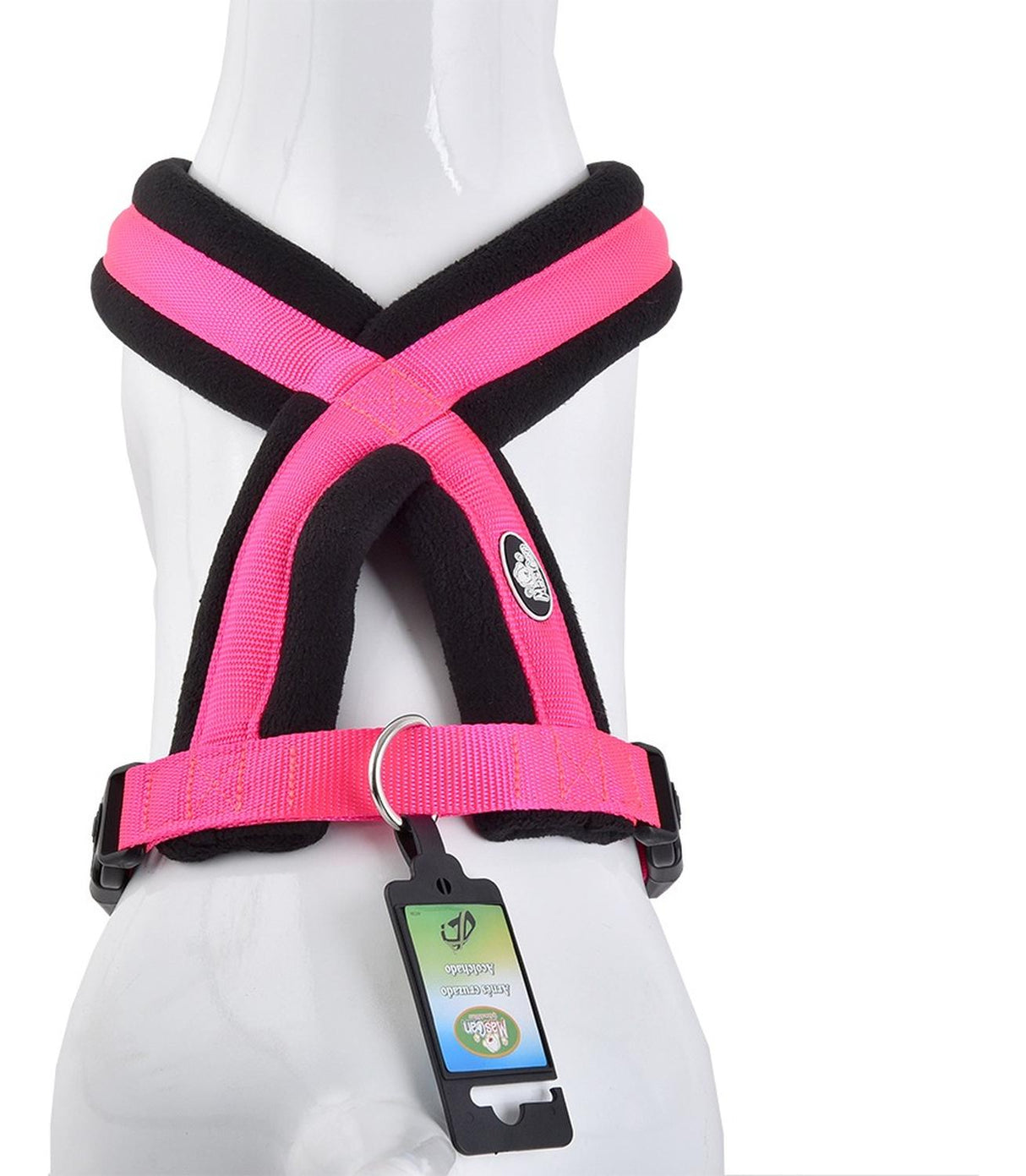 jpg_1500x1500_62001897