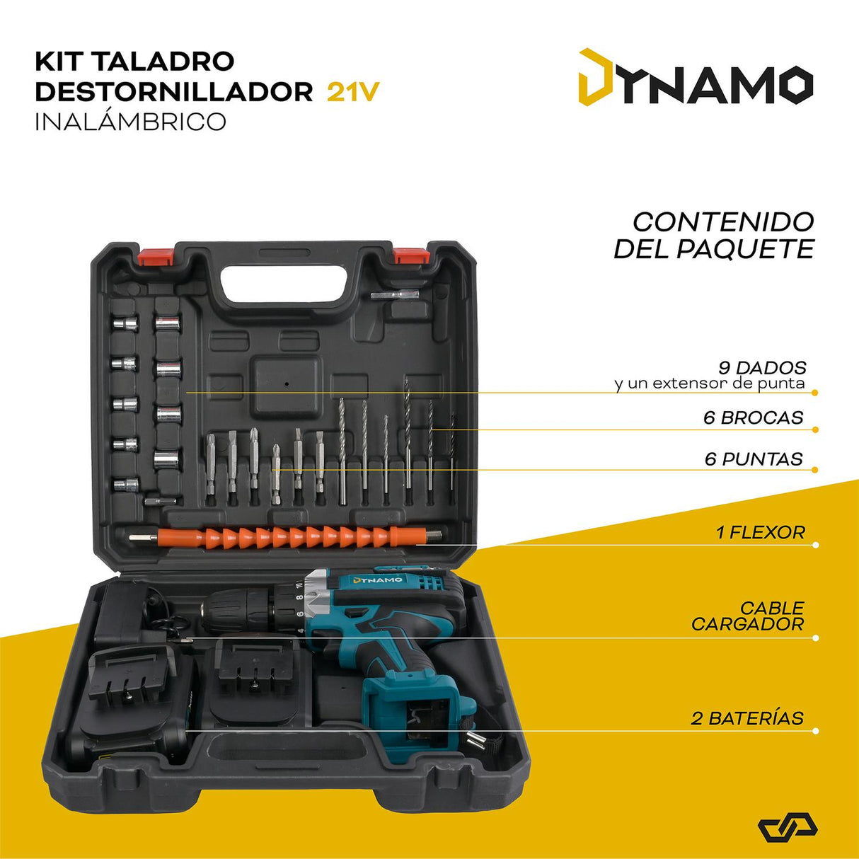 jpg_1500x1500_64080518