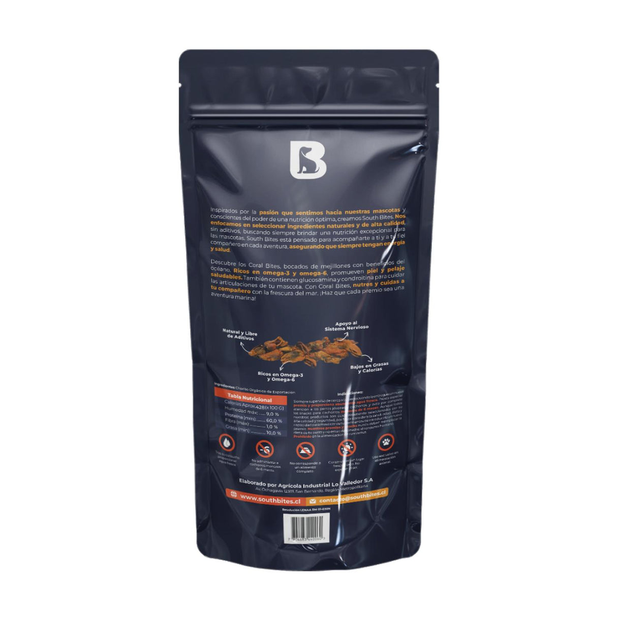 jpg_1500x1500_63667129