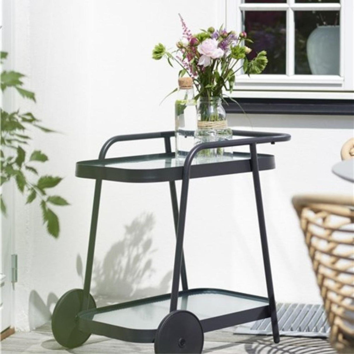 jpg_1500x1500_65307703