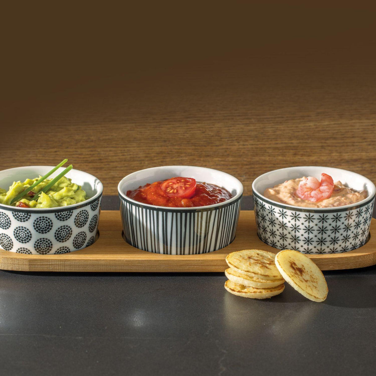 jpg_1500x1500_65562904