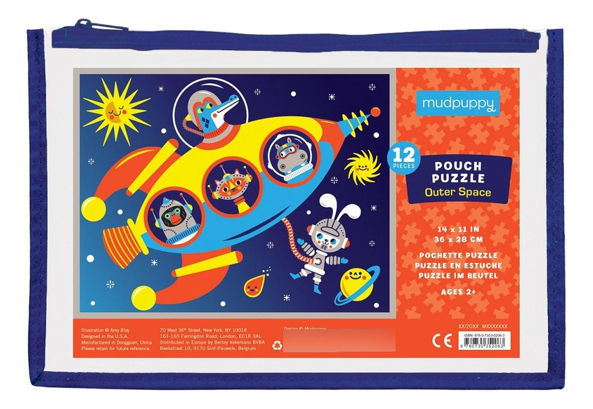 jpg_1500x1500_62008637