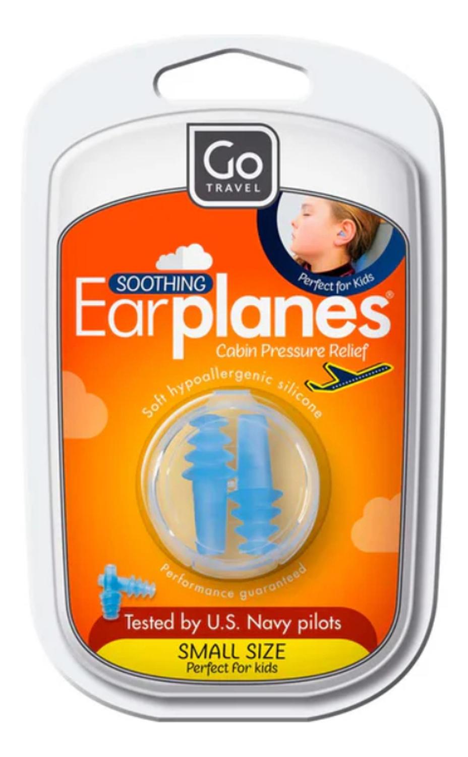 jpg_1500x1500_62009184