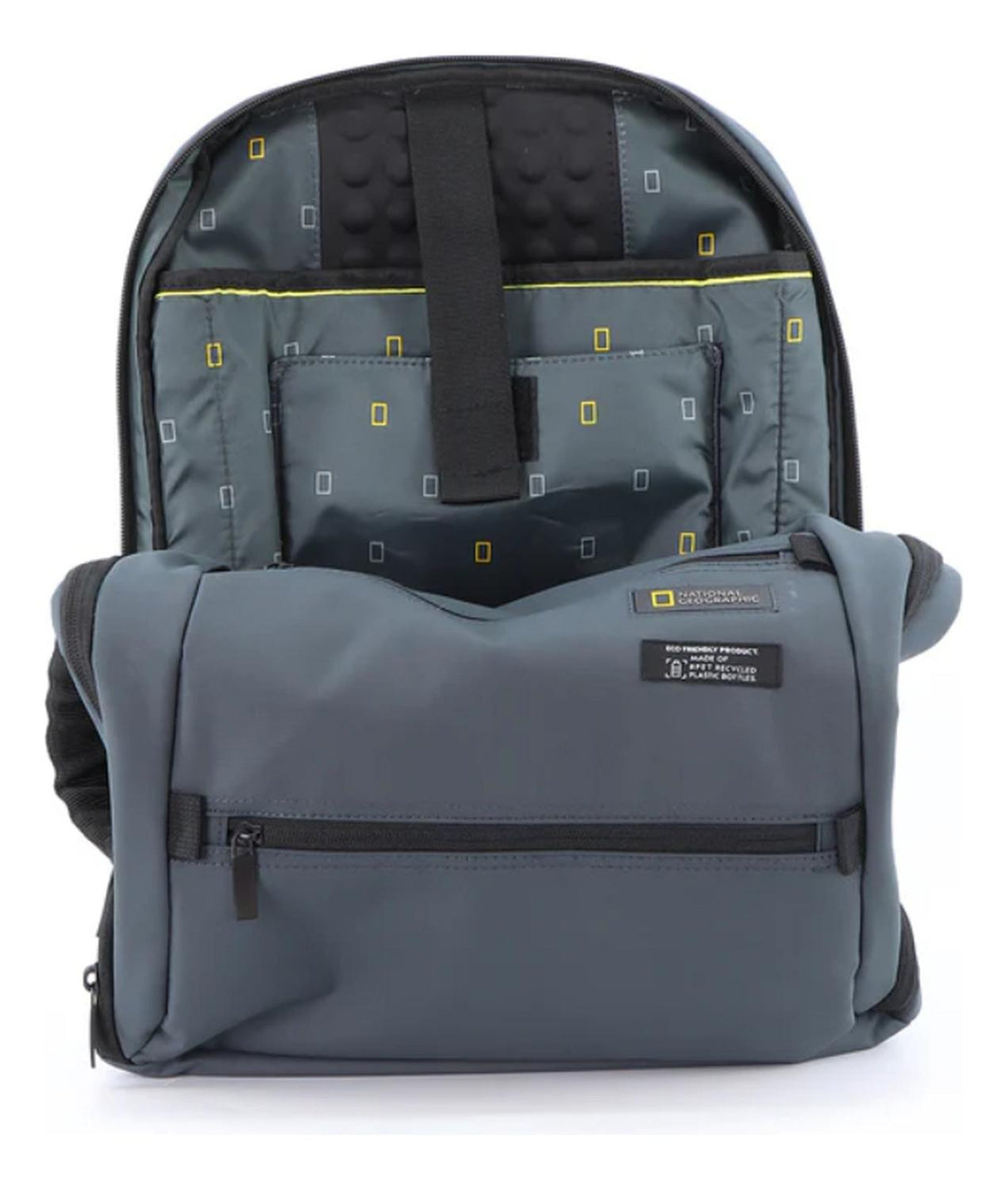 jpg_1500x1500_62008960