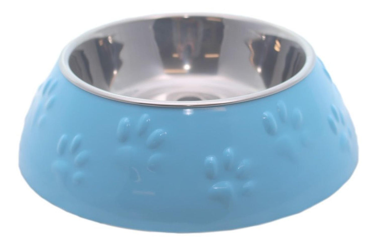 jpg_1500x1500_62003598