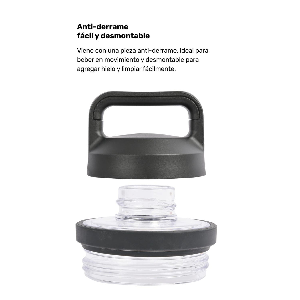 jpg_1500x1500_62810775