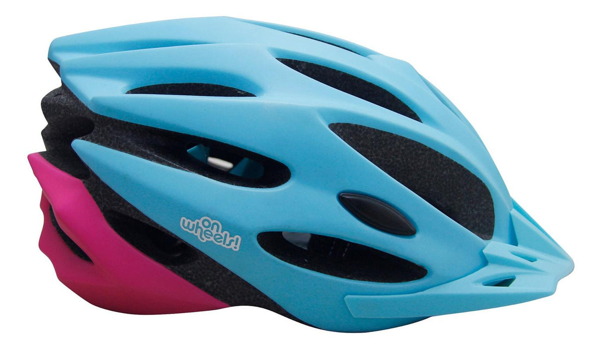 jpg_1500x1500_62003356