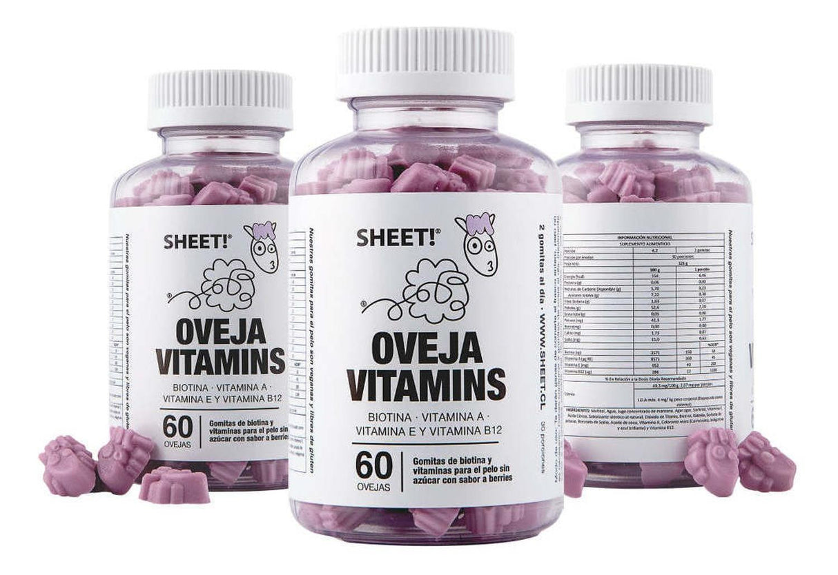 jpg_1500x1500_62000076