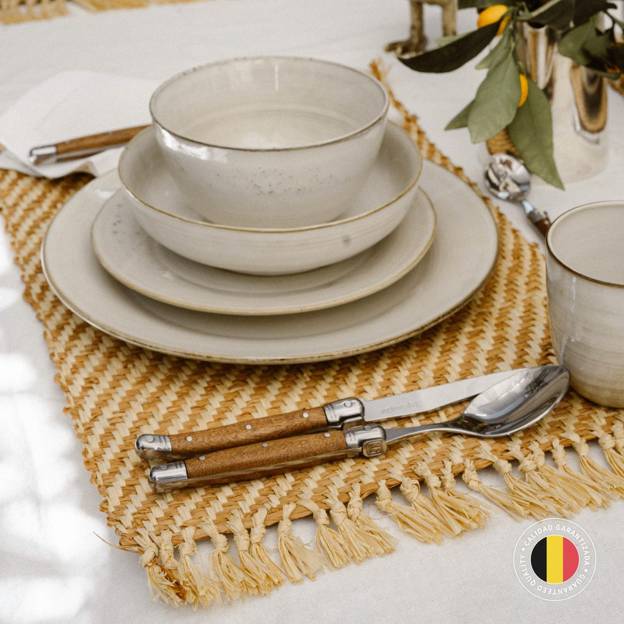 jpg_1500x1500_62092502