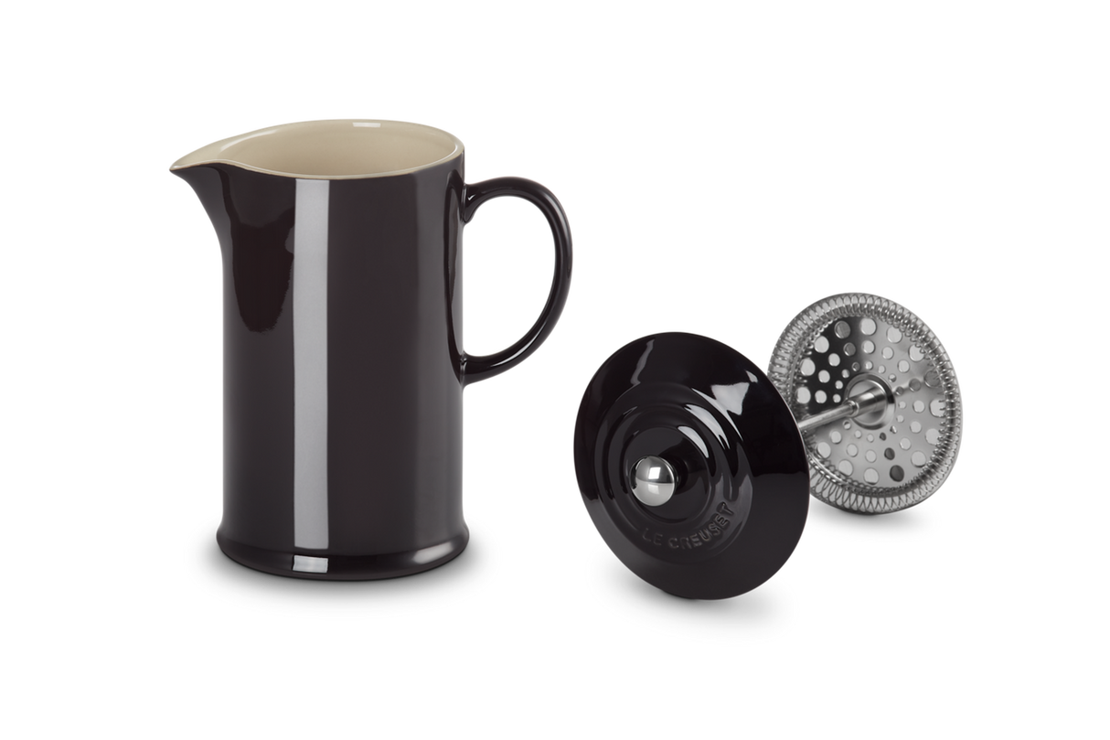 png_1500x1500_65359803