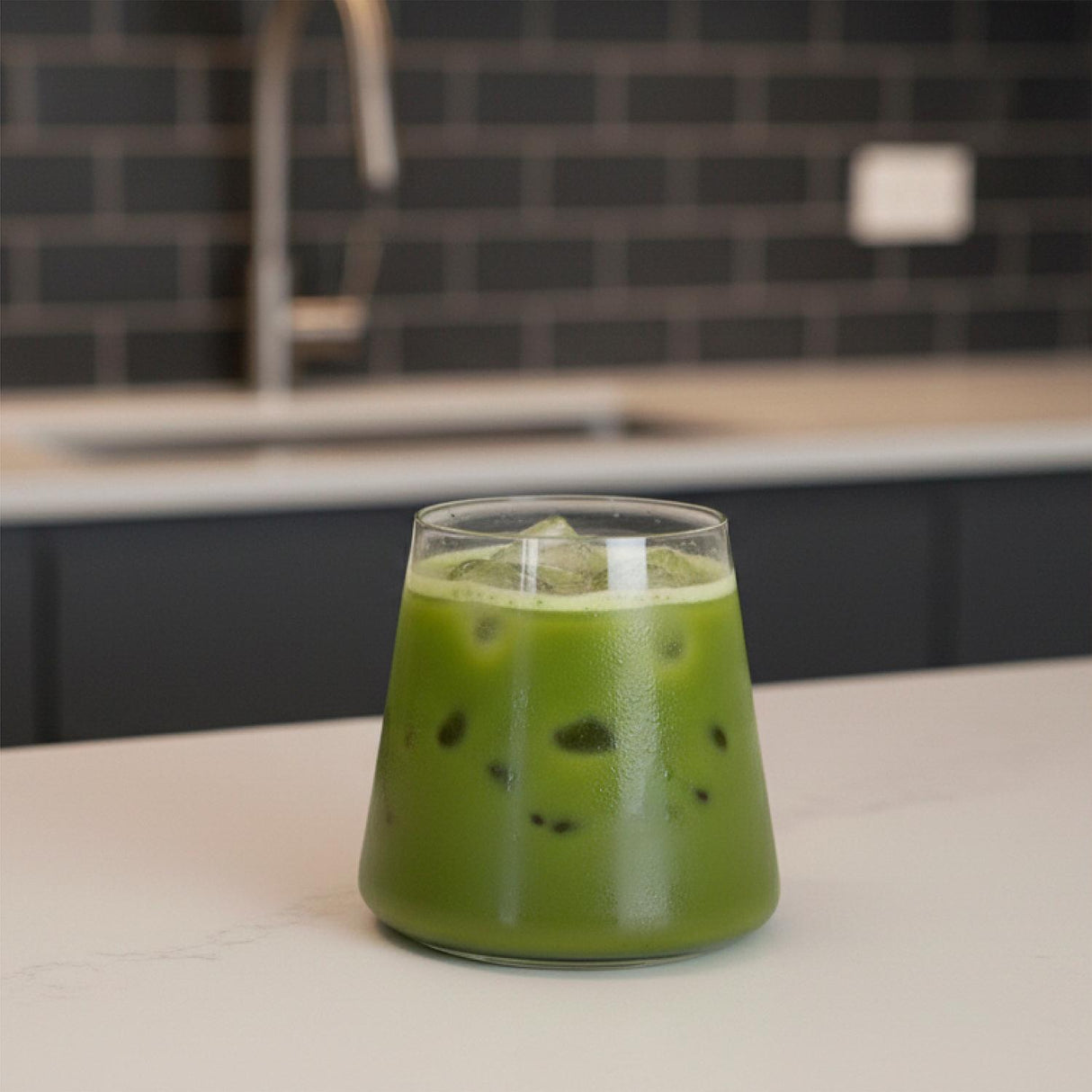 jpg_1500x1500_67343470