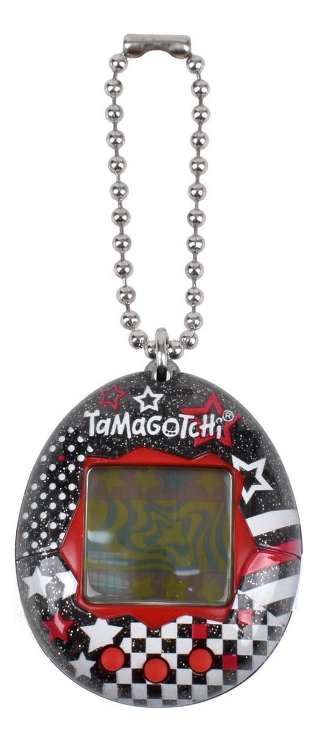 jpg_1500x1500_62001849