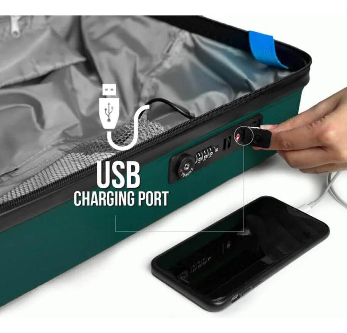 jpg_1500x1500_62003319