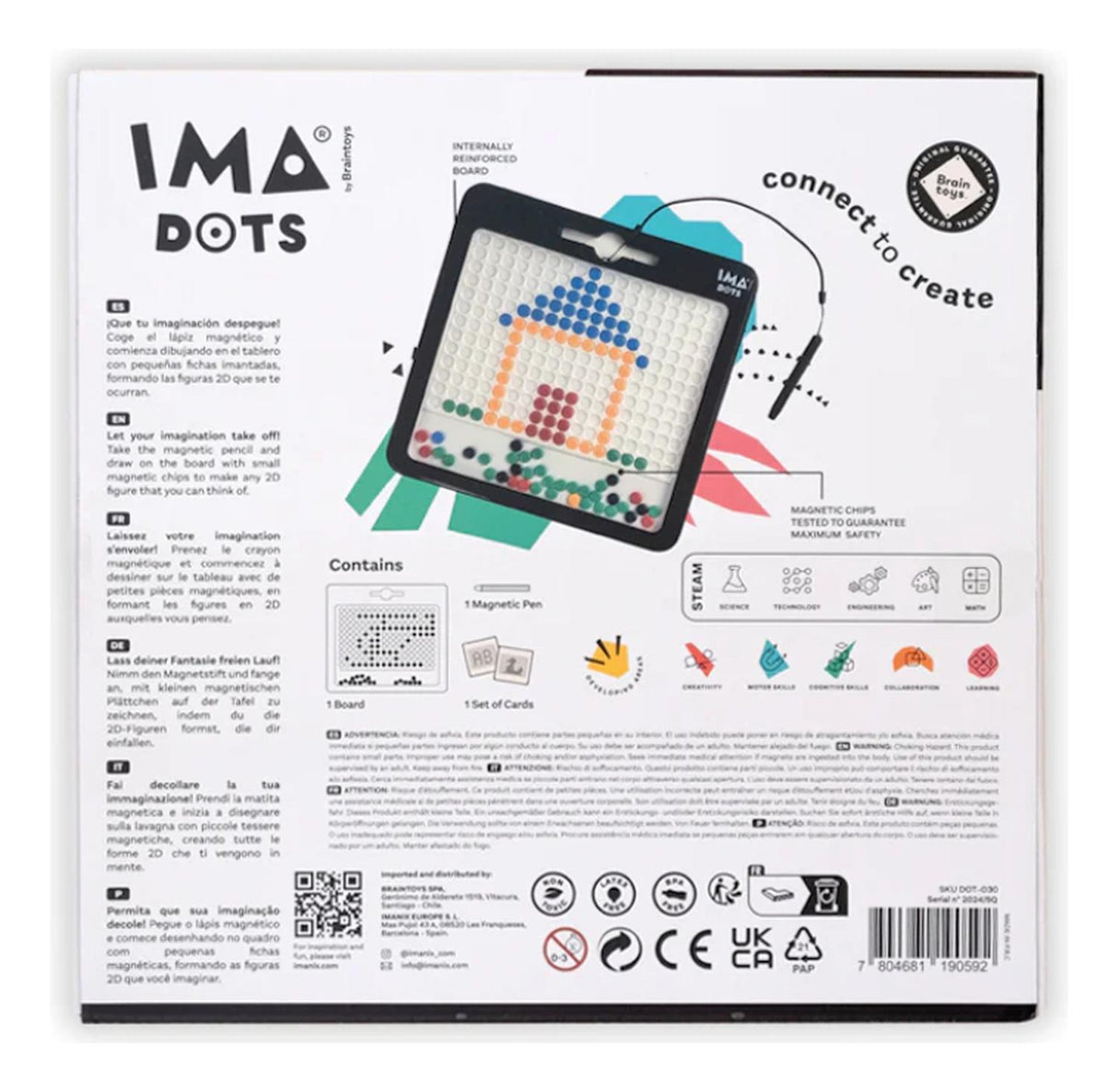 jpg_1500x1500_62002436