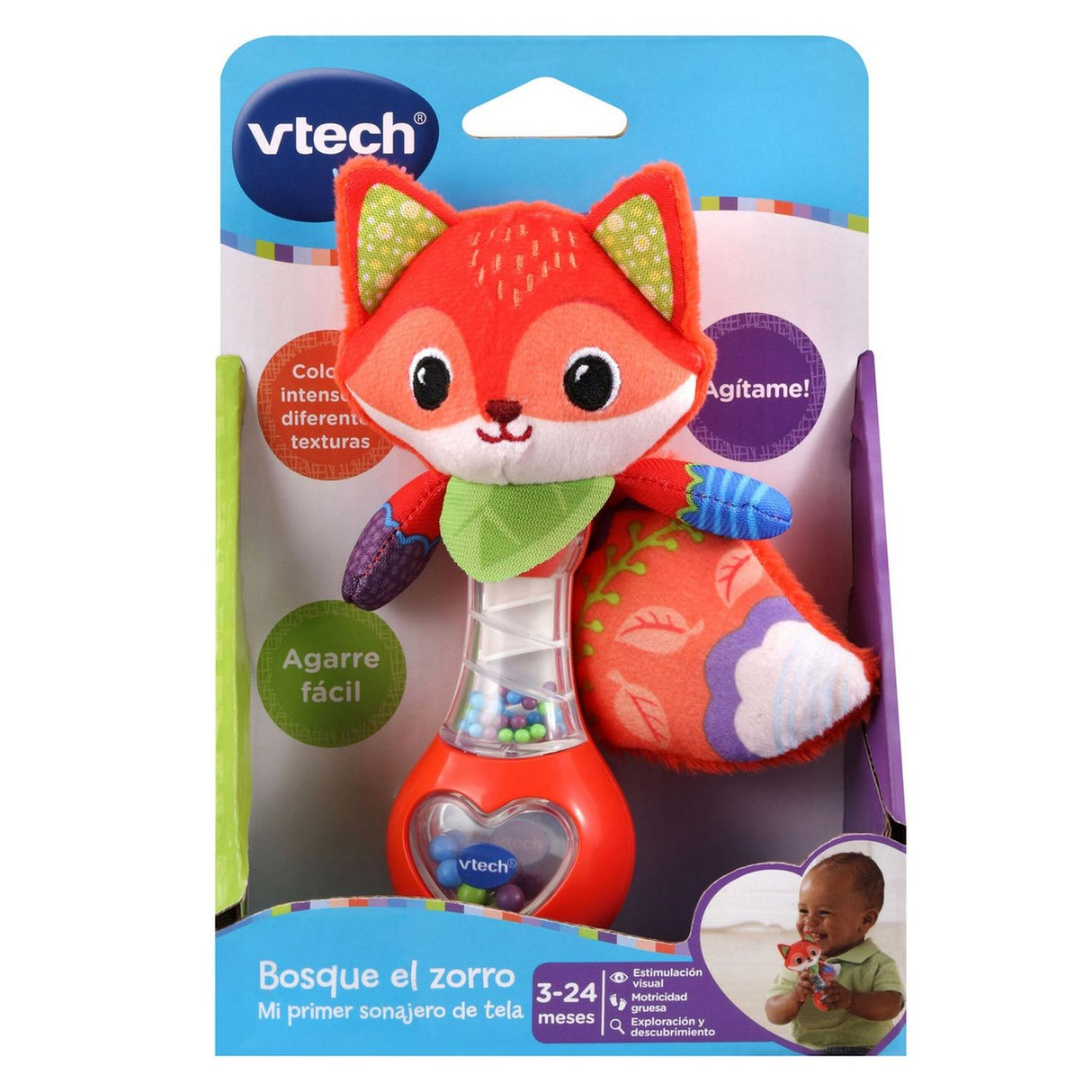 jpg_1500x1500_62084885