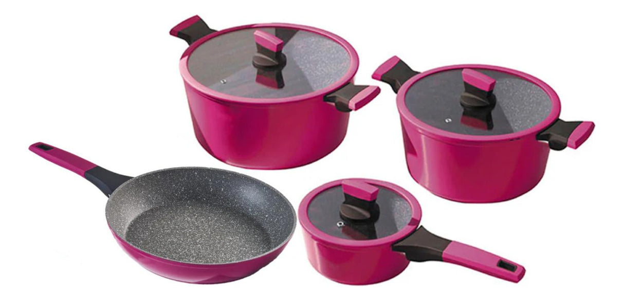 jpg_1500x1500_62004121