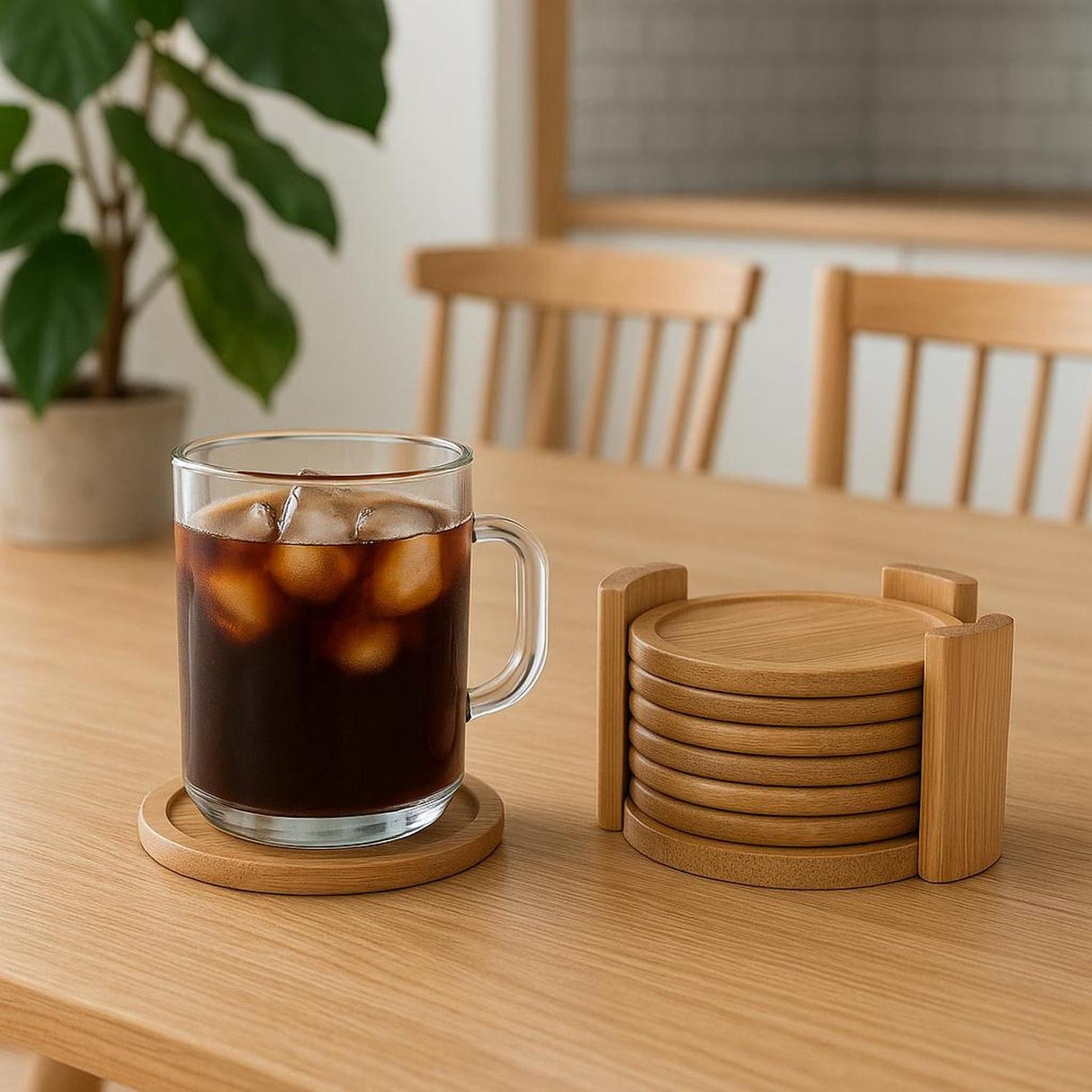 jpg_1500x1500_67368551