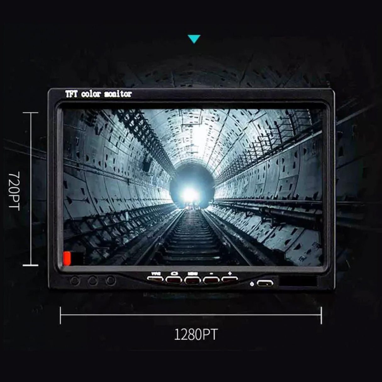 jpg_1500x1500_62001230