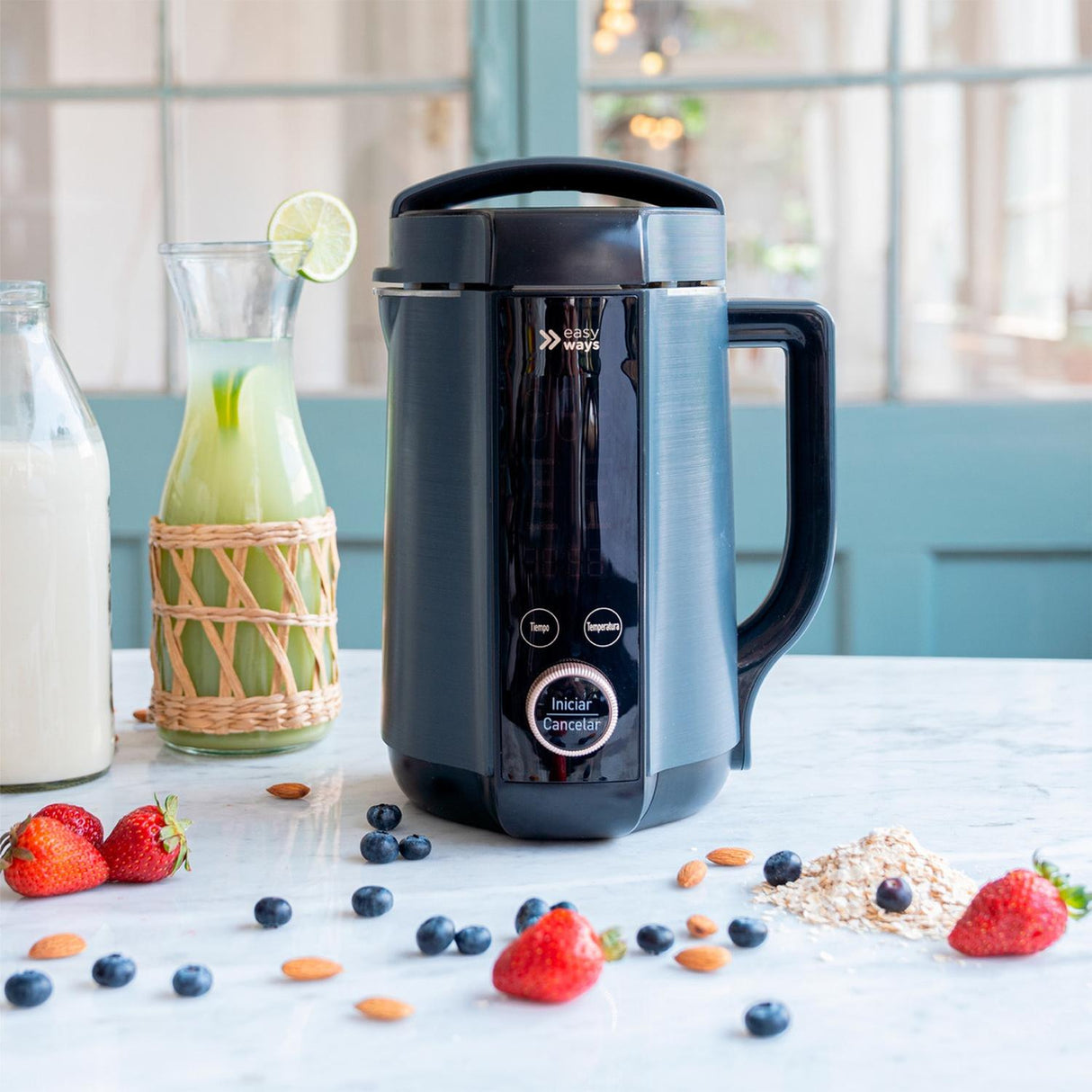 jpg_1500x1500_62001821