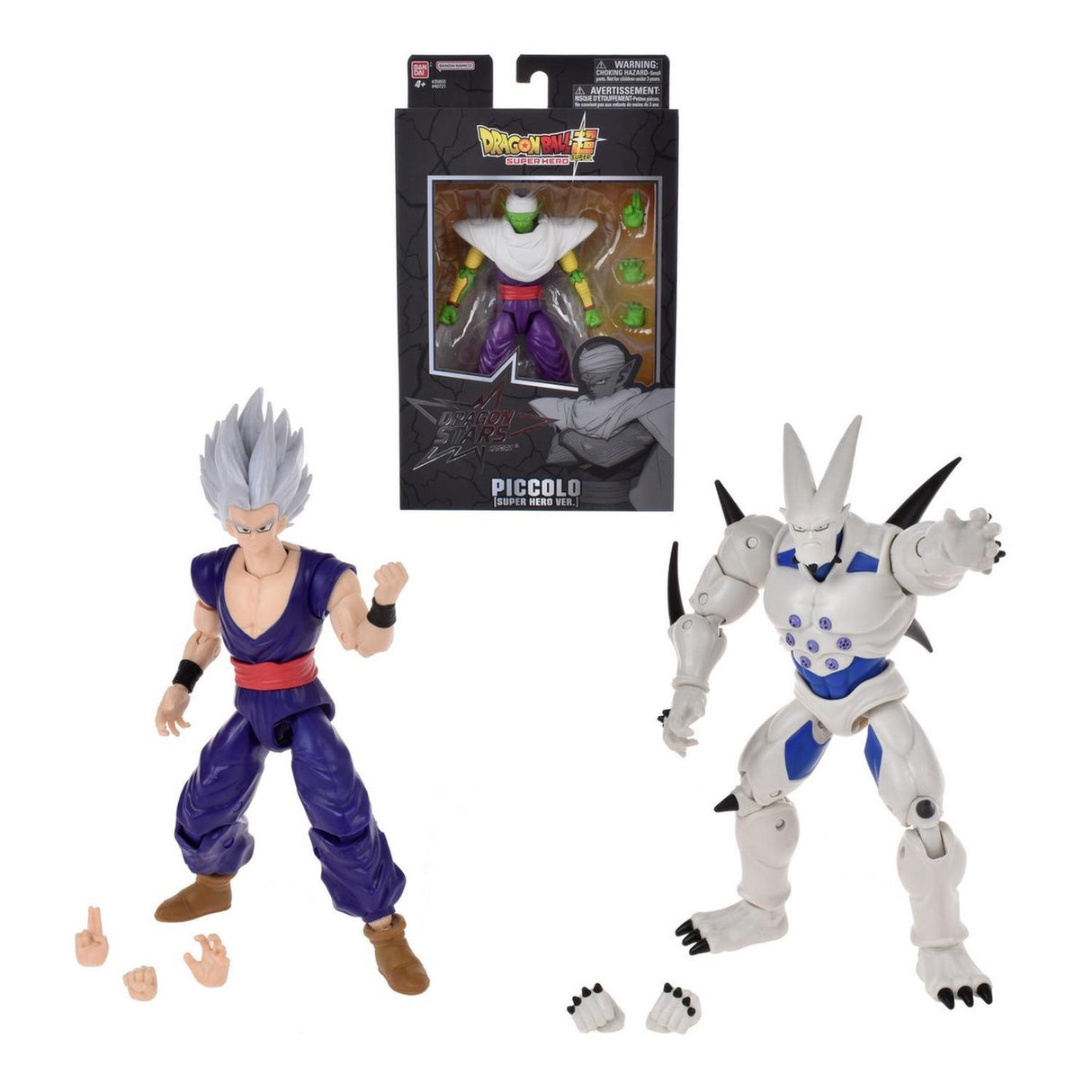 jpg_1500x1500_62084768