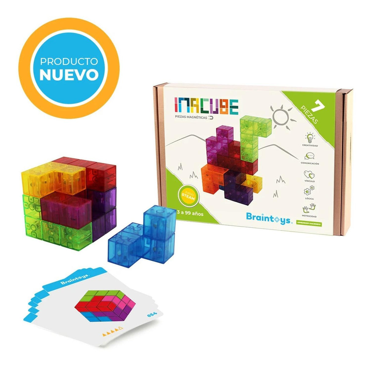 jpg_1500x1500_61998431