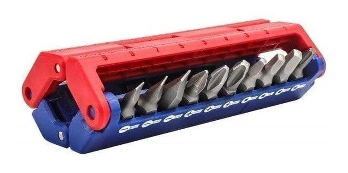 jpg_1500x1500_62003965