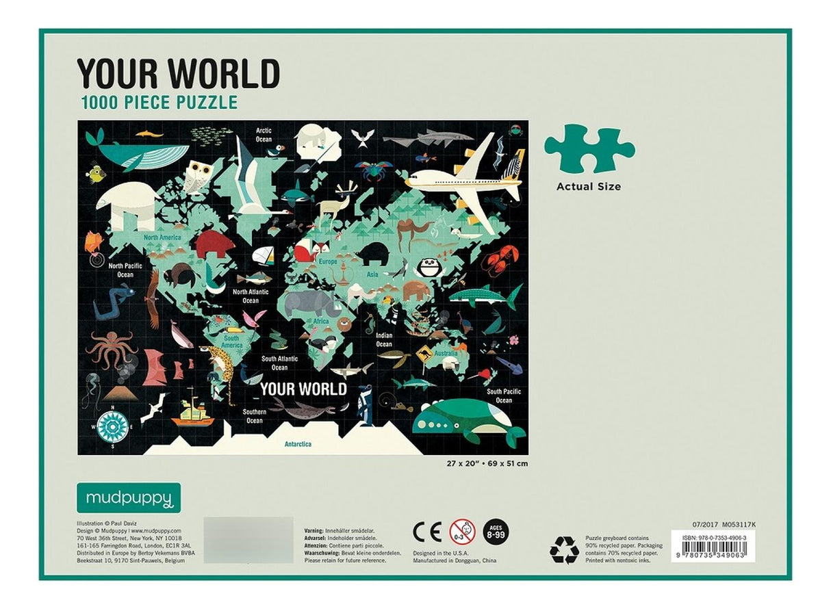 jpg_1500x1500_62007471