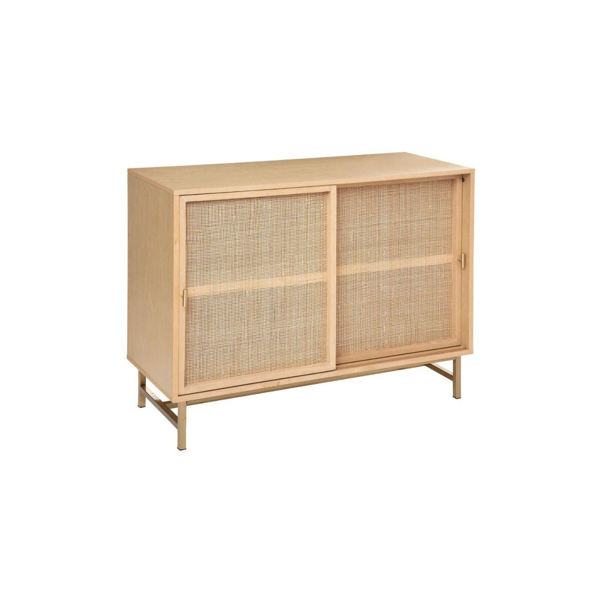 jpg_1500x1500_65407989