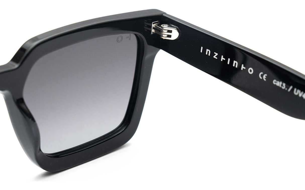 jpg_1500x1500_62008840