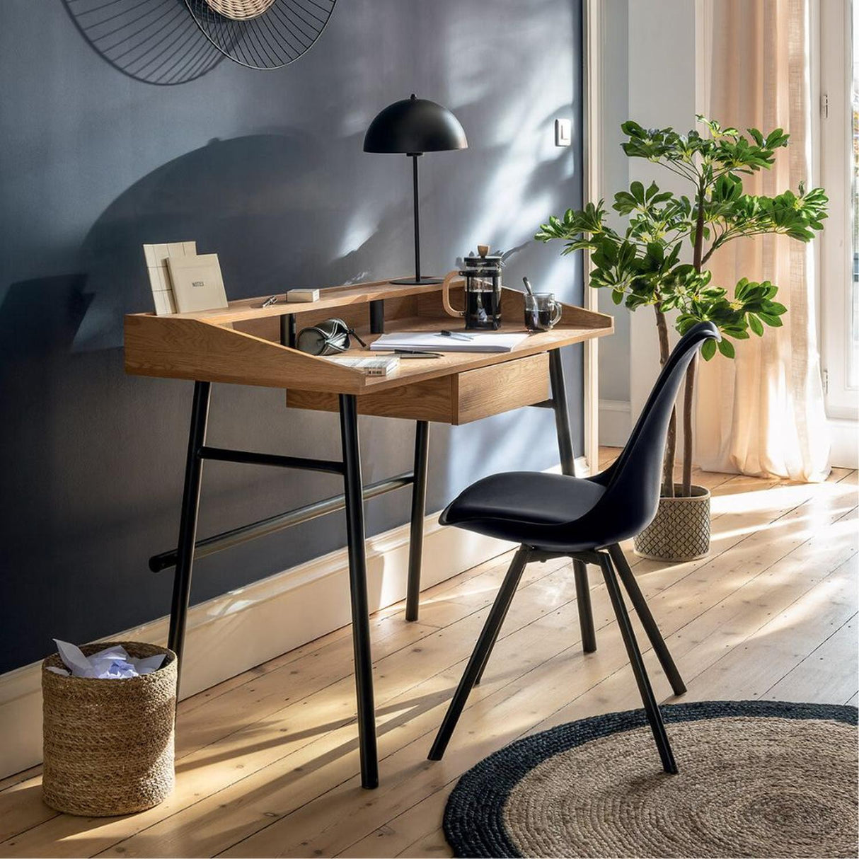 jpg_1500x1500_65398145