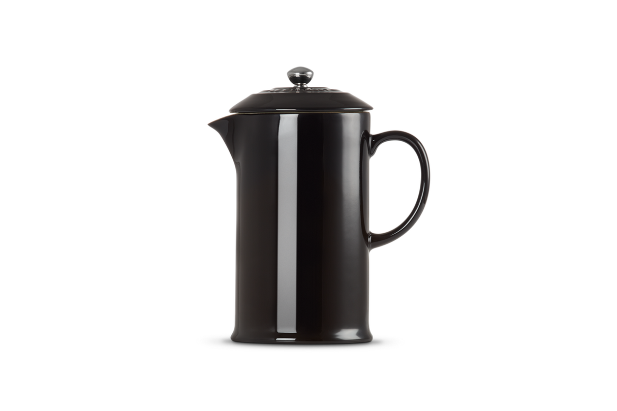 png_1500x1500_65359812