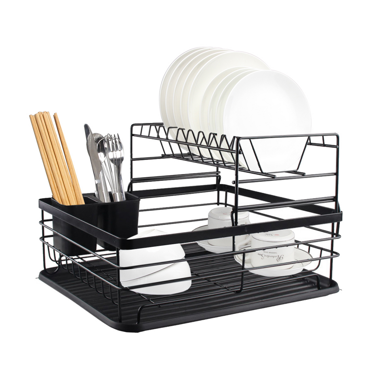 png_1500x1500_65547572