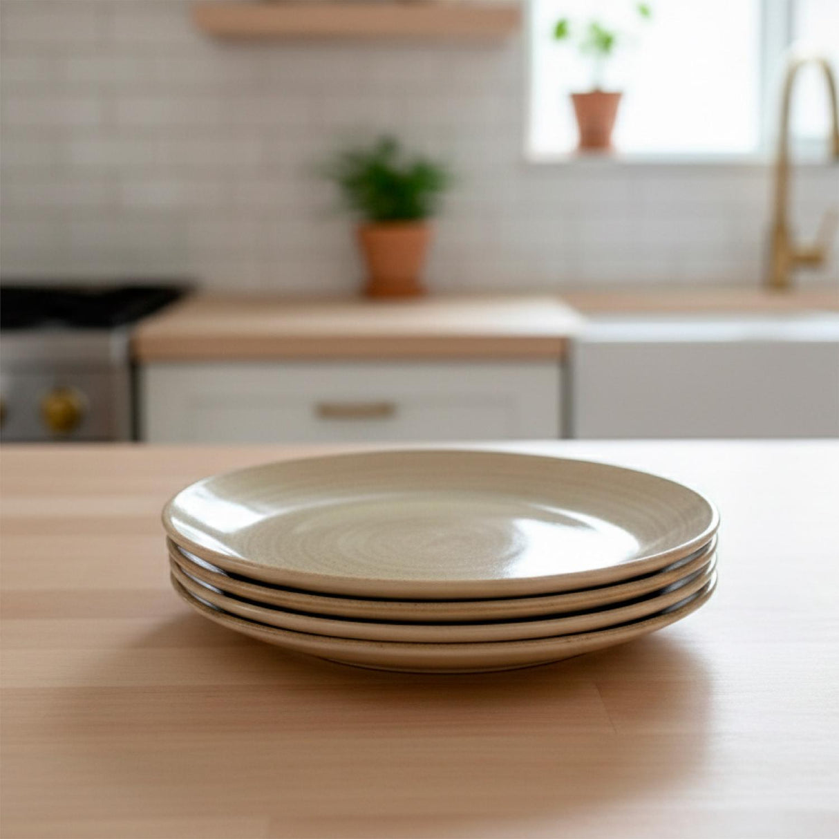 jpg_1500x1500_67978675