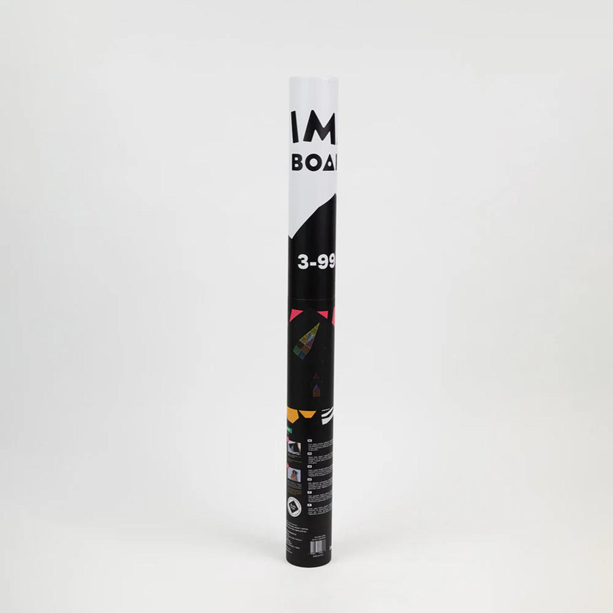 jpg_1500x1500_62000860