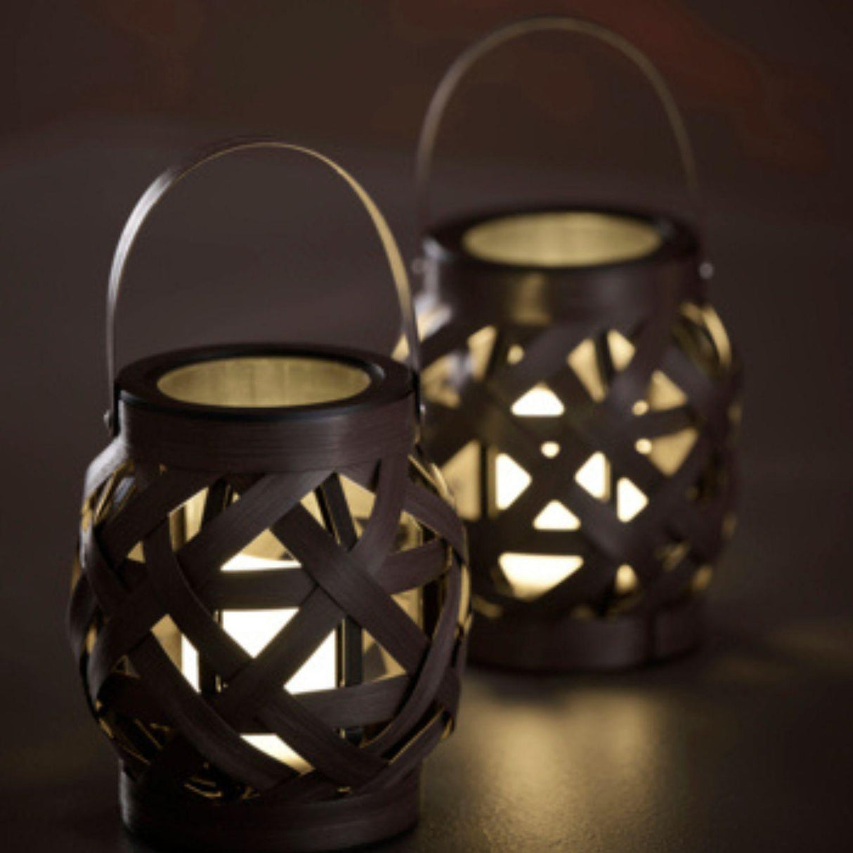 jpg_1500x1500_64514800