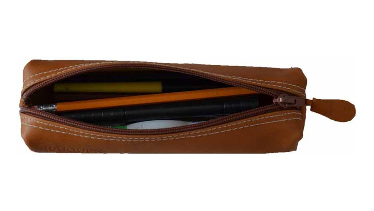 jpg_1500x1500_61996817