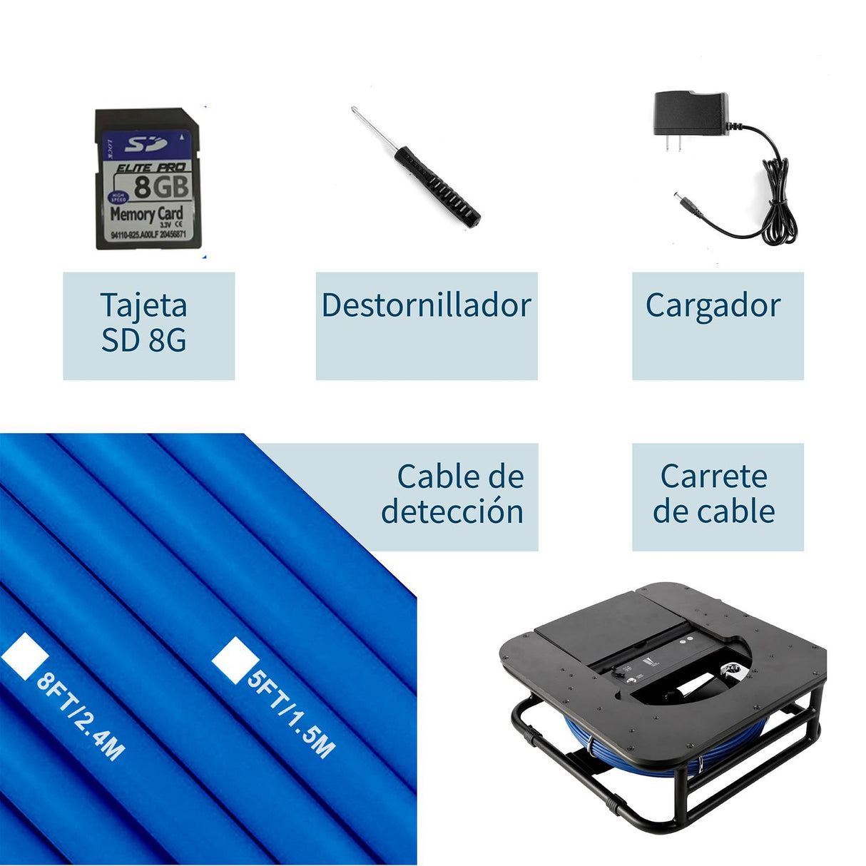 jpg_1500x1500_63512060