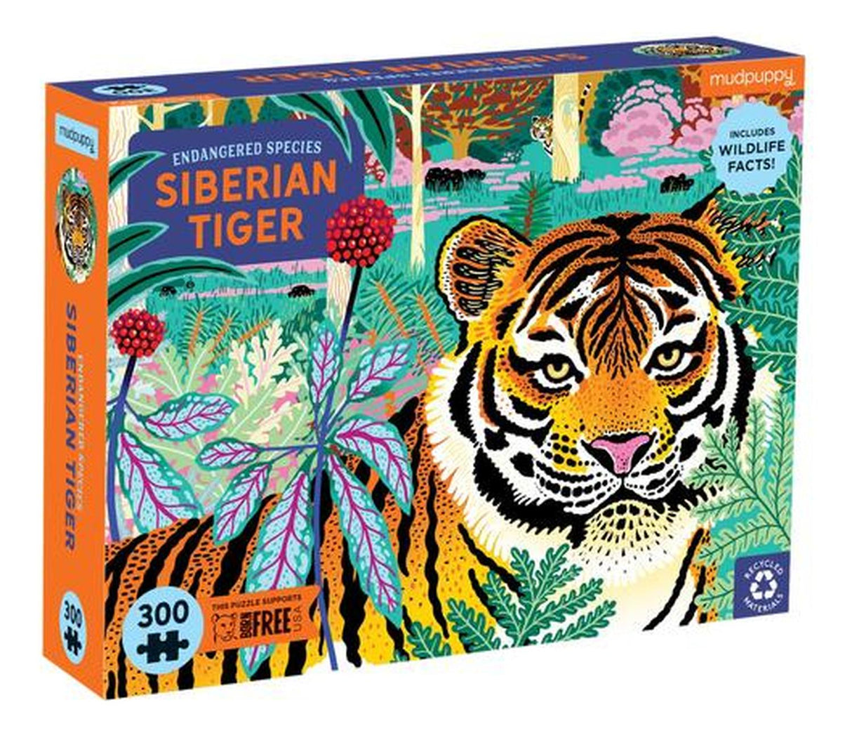 jpg_1500x1500_62007999