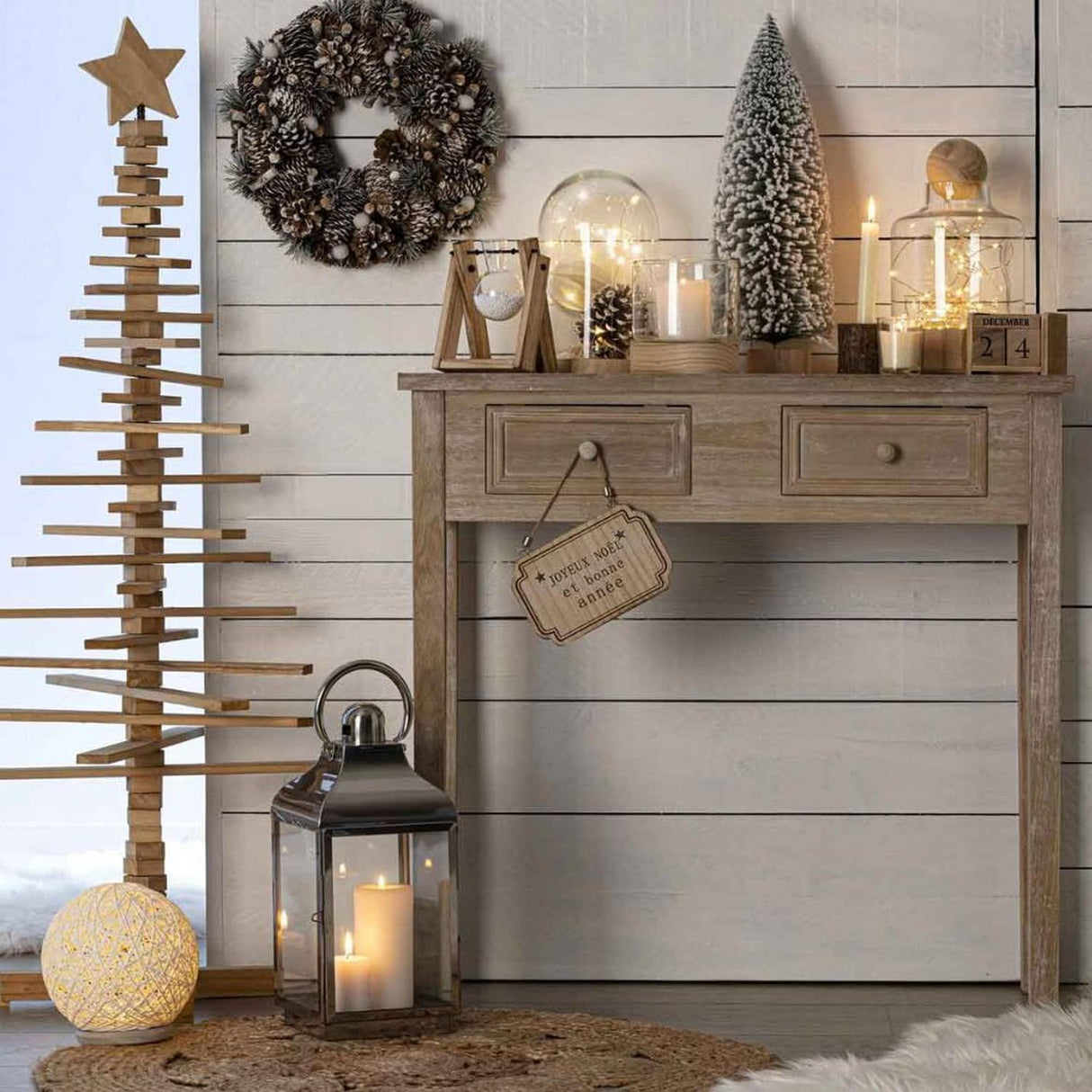 jpg_1500x1500_65282764