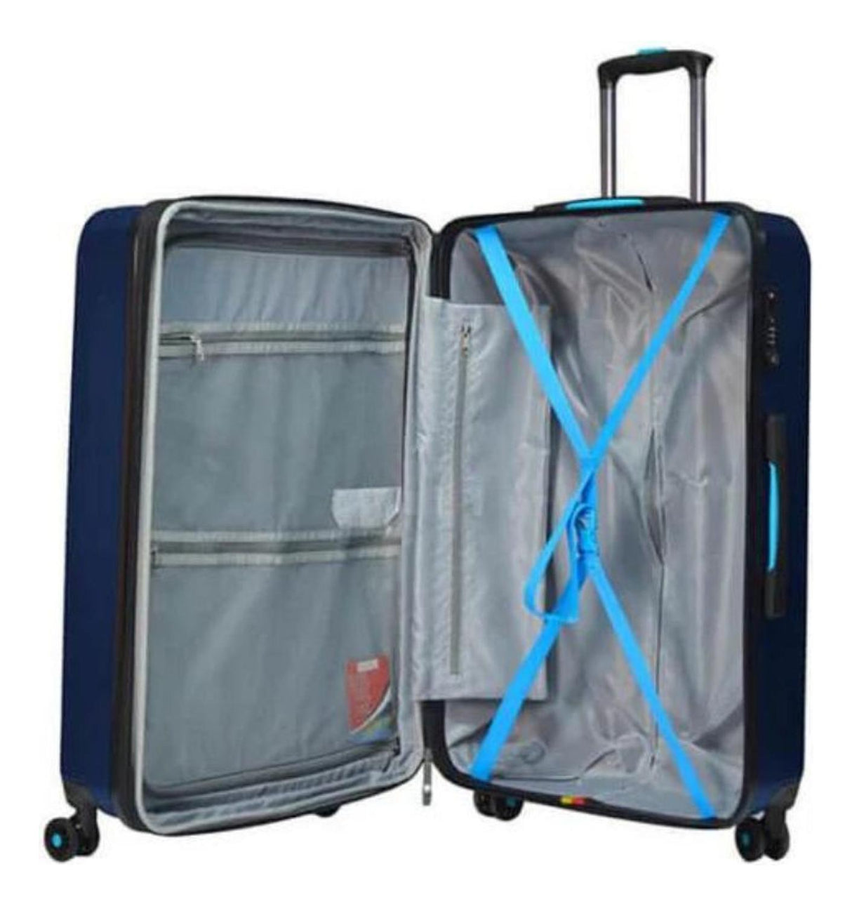 jpg_1500x1500_62007446