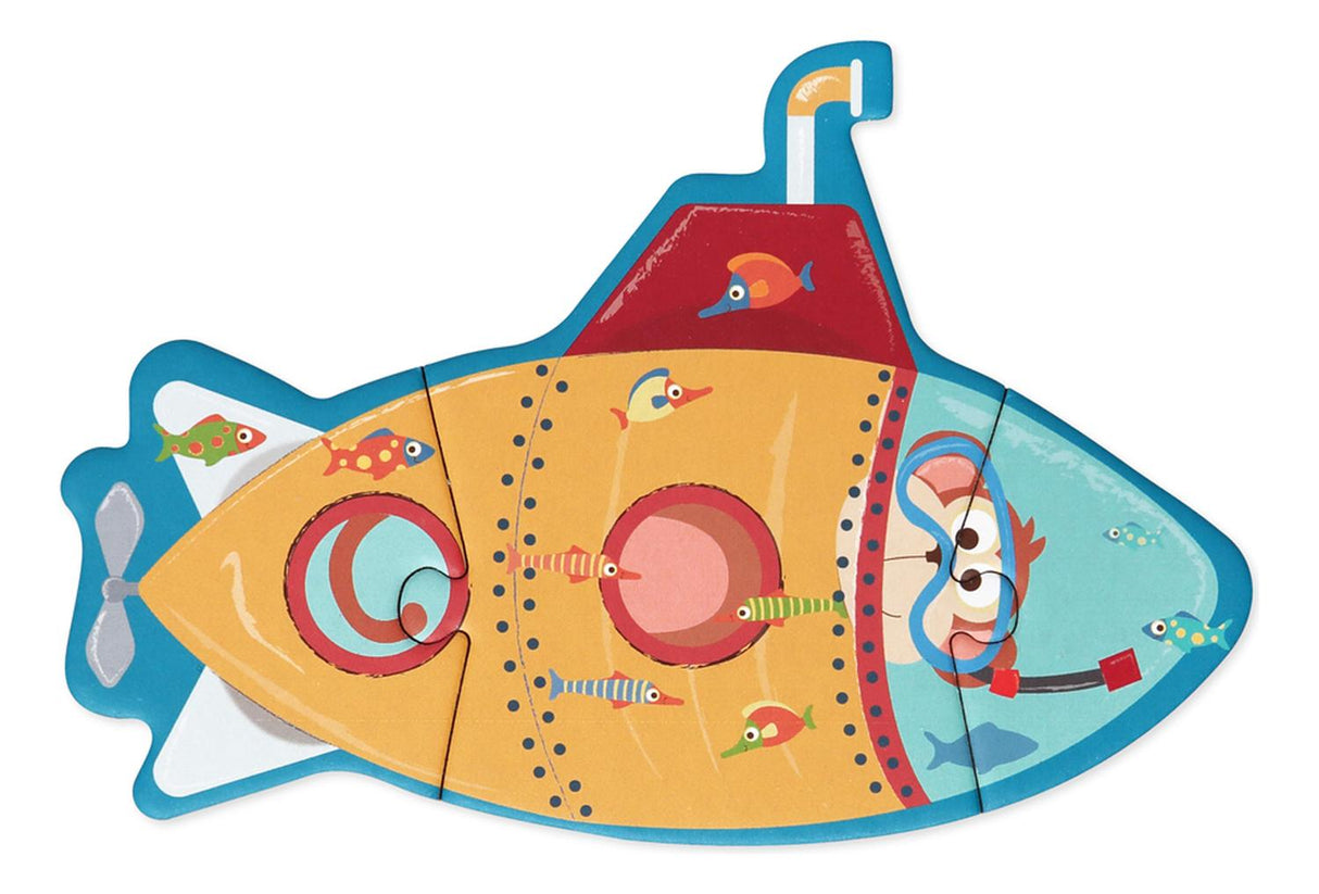 jpg_1500x1500_62009742