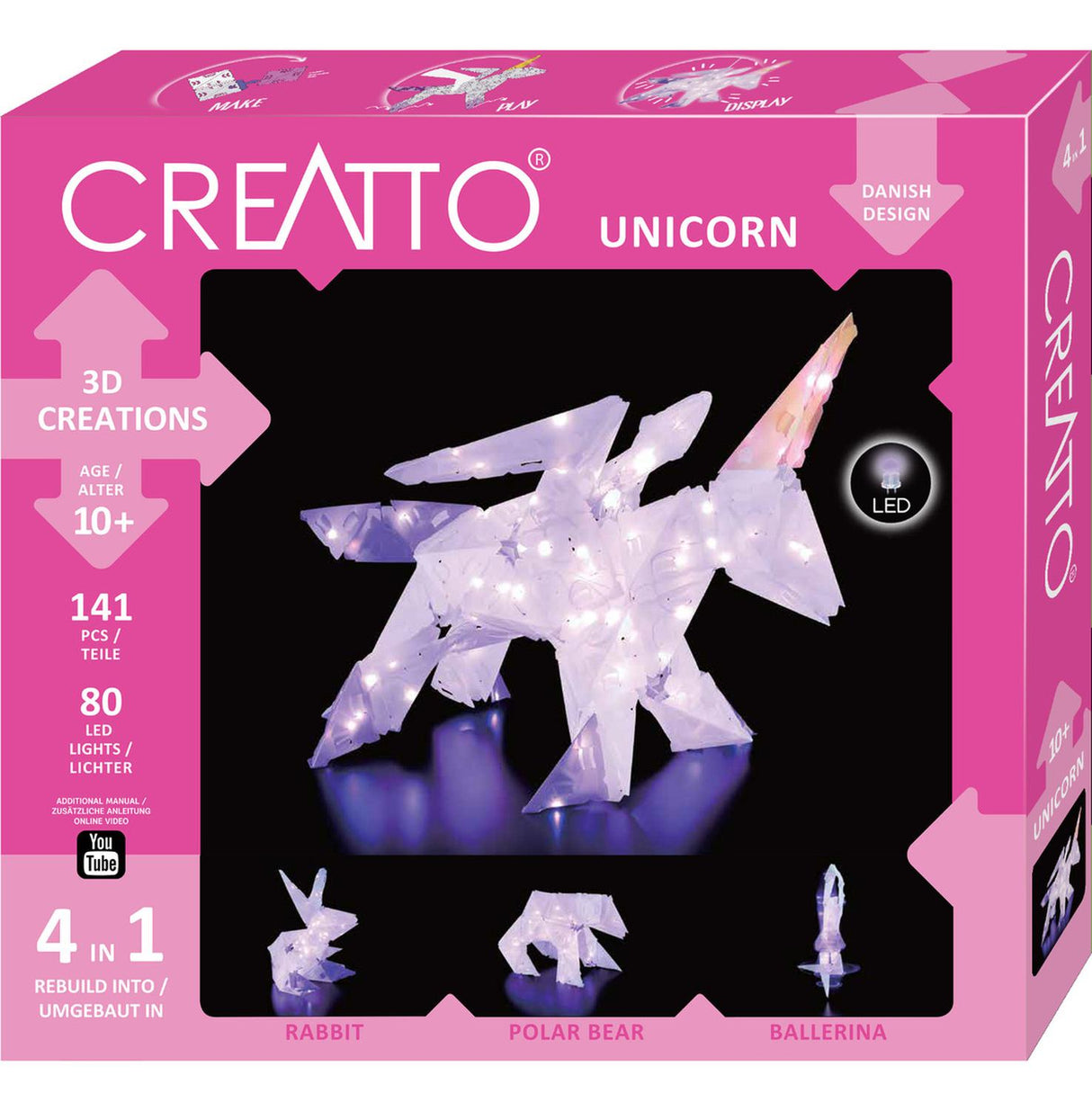 jpg_1500x1500_62003451