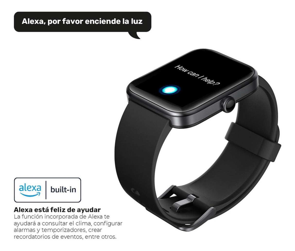 jpg_1500x1500_61997850