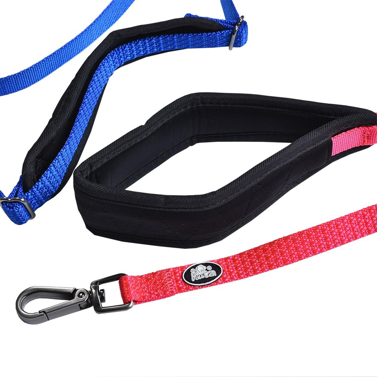 jpg_1500x1500_62002826