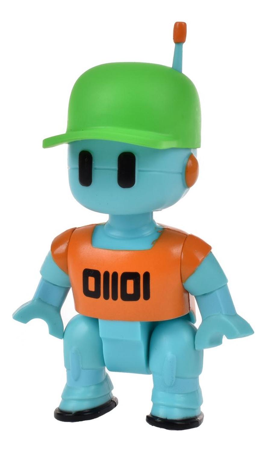 jpg_1500x1500_62007988