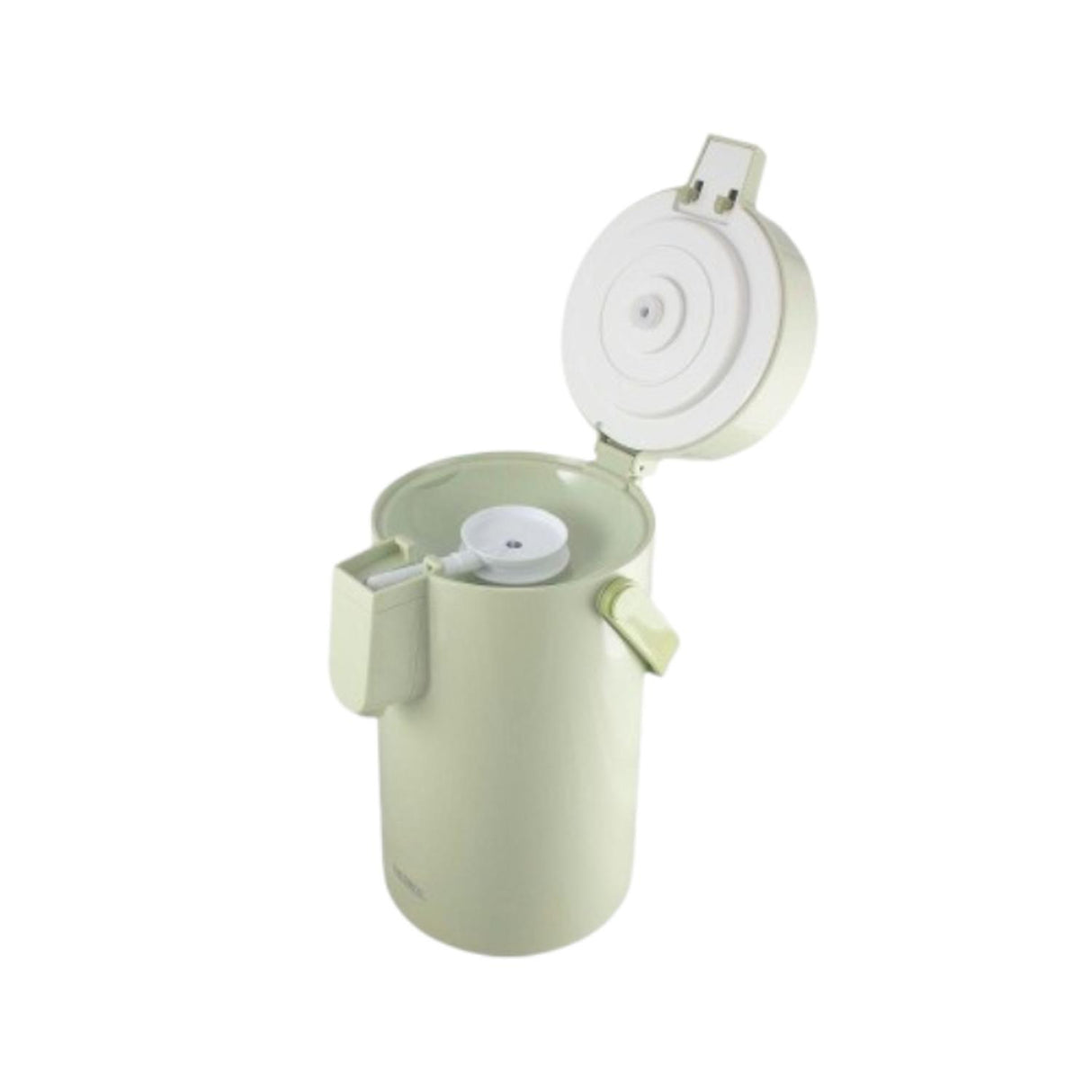 jpg_1500x1500_62914780