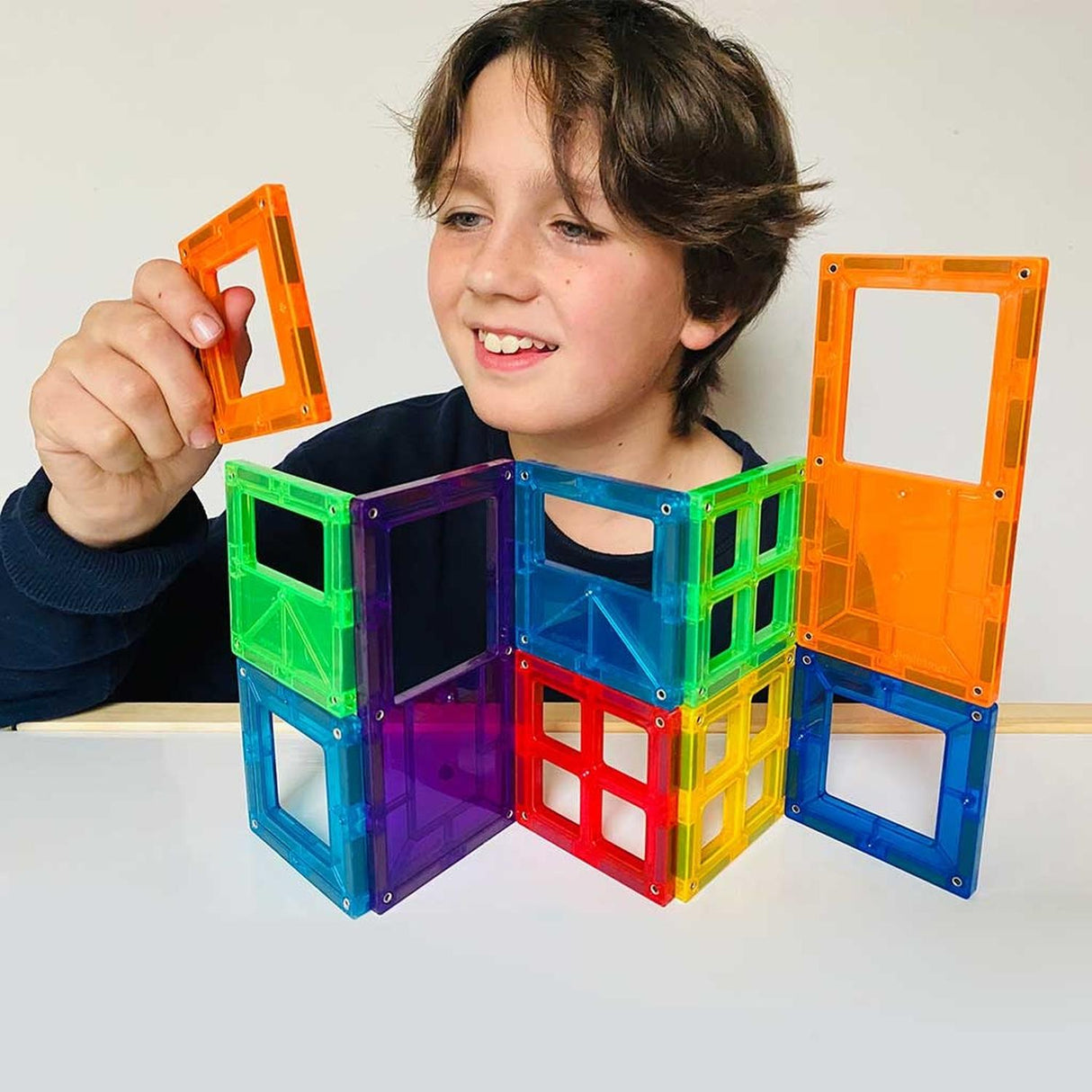 jpg_1500x1500_61997752