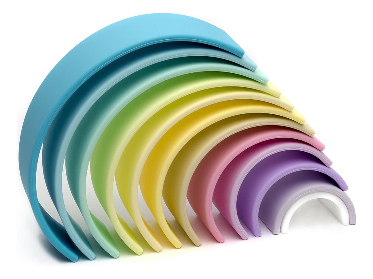 jpg_1500x1500_62003818